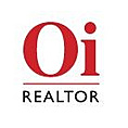 Oi Realtor
